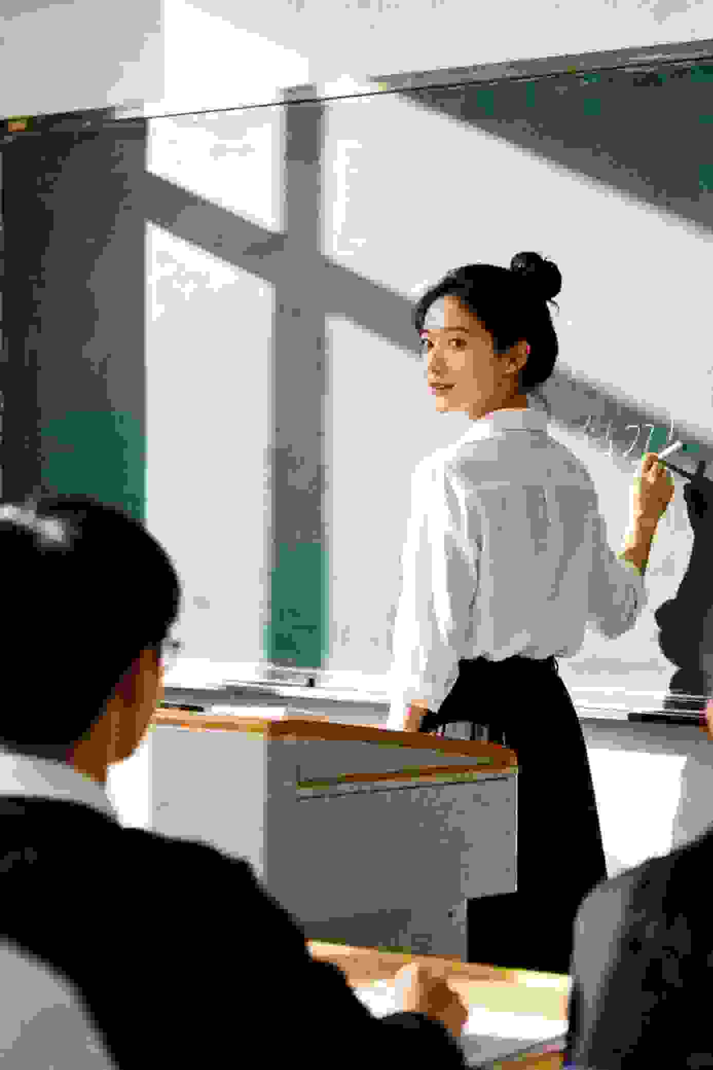 动漫