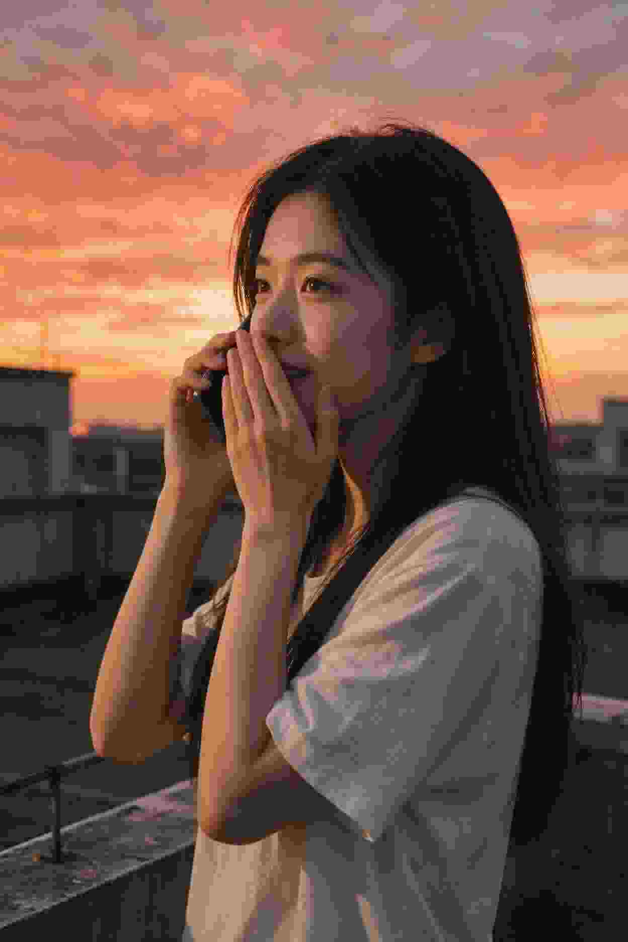 悬疑剧