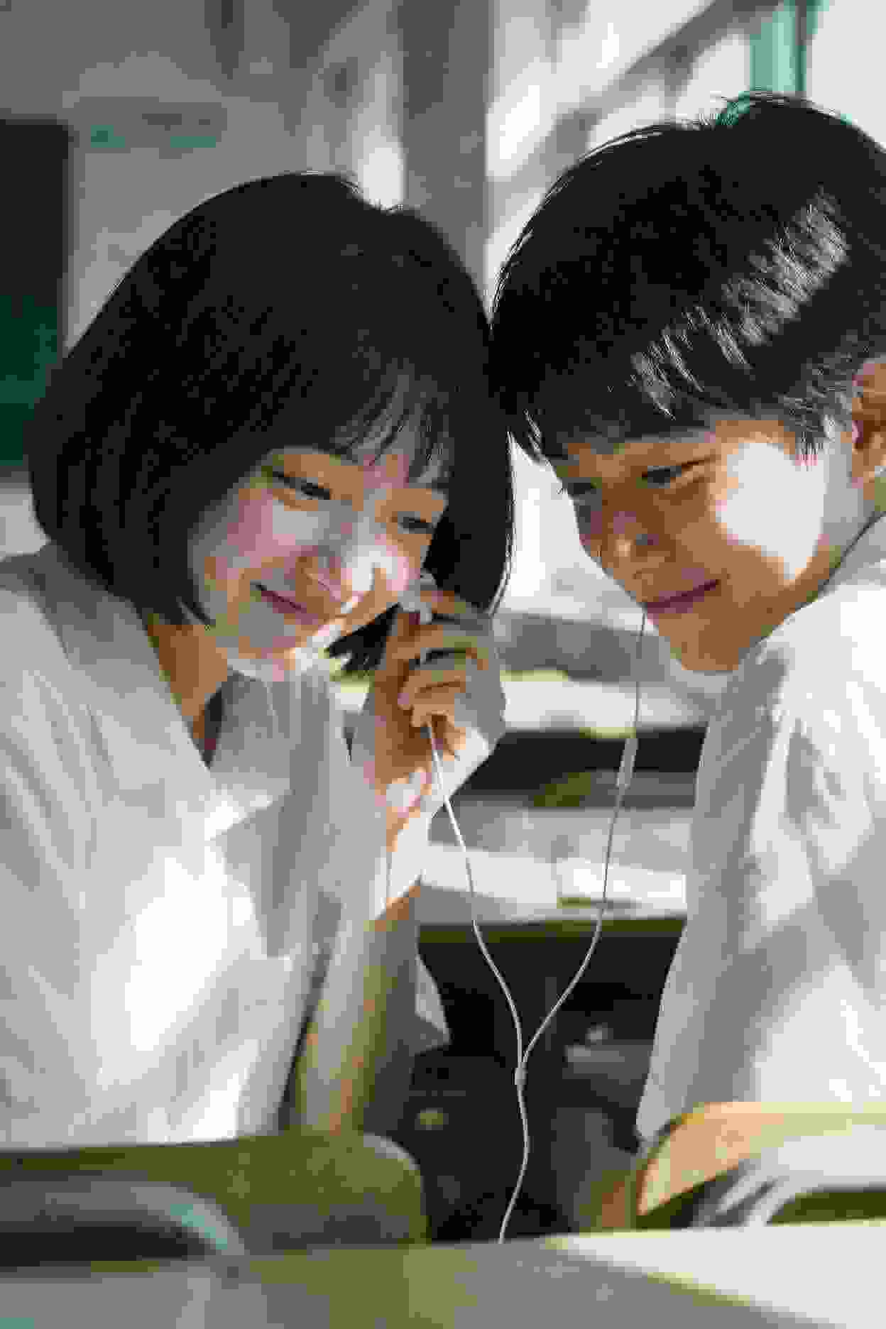 悬疑电影