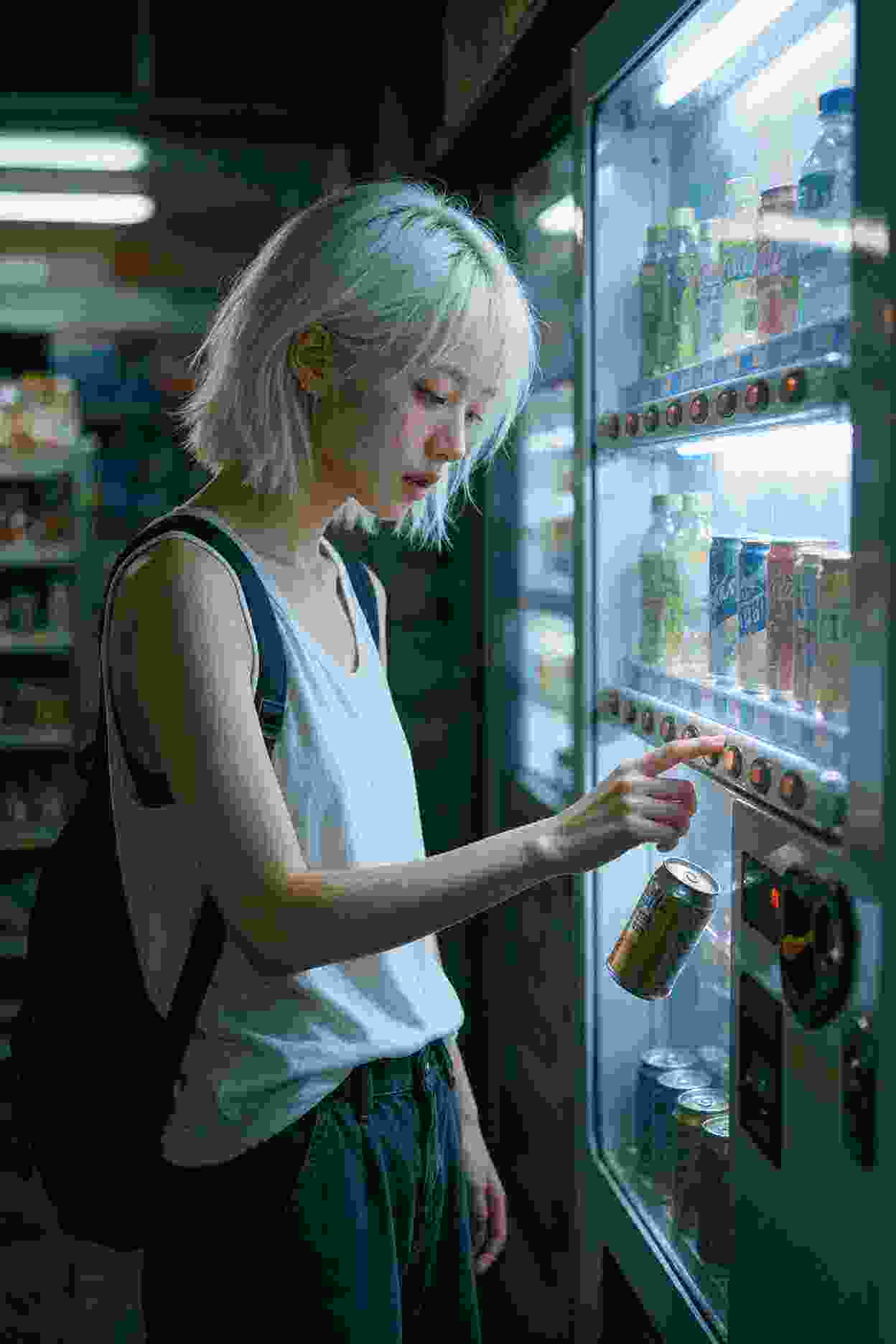 热血动漫