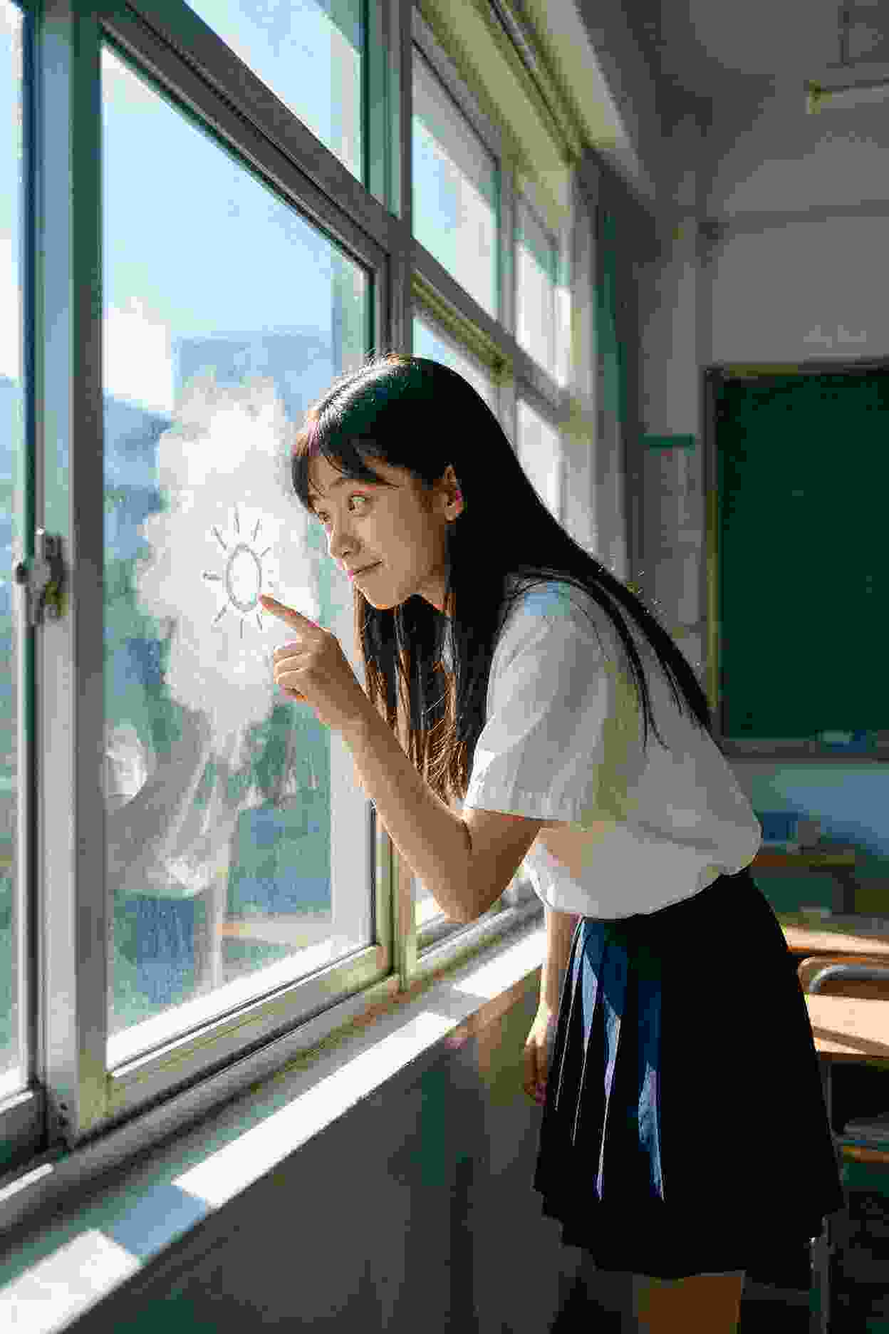爱情电影