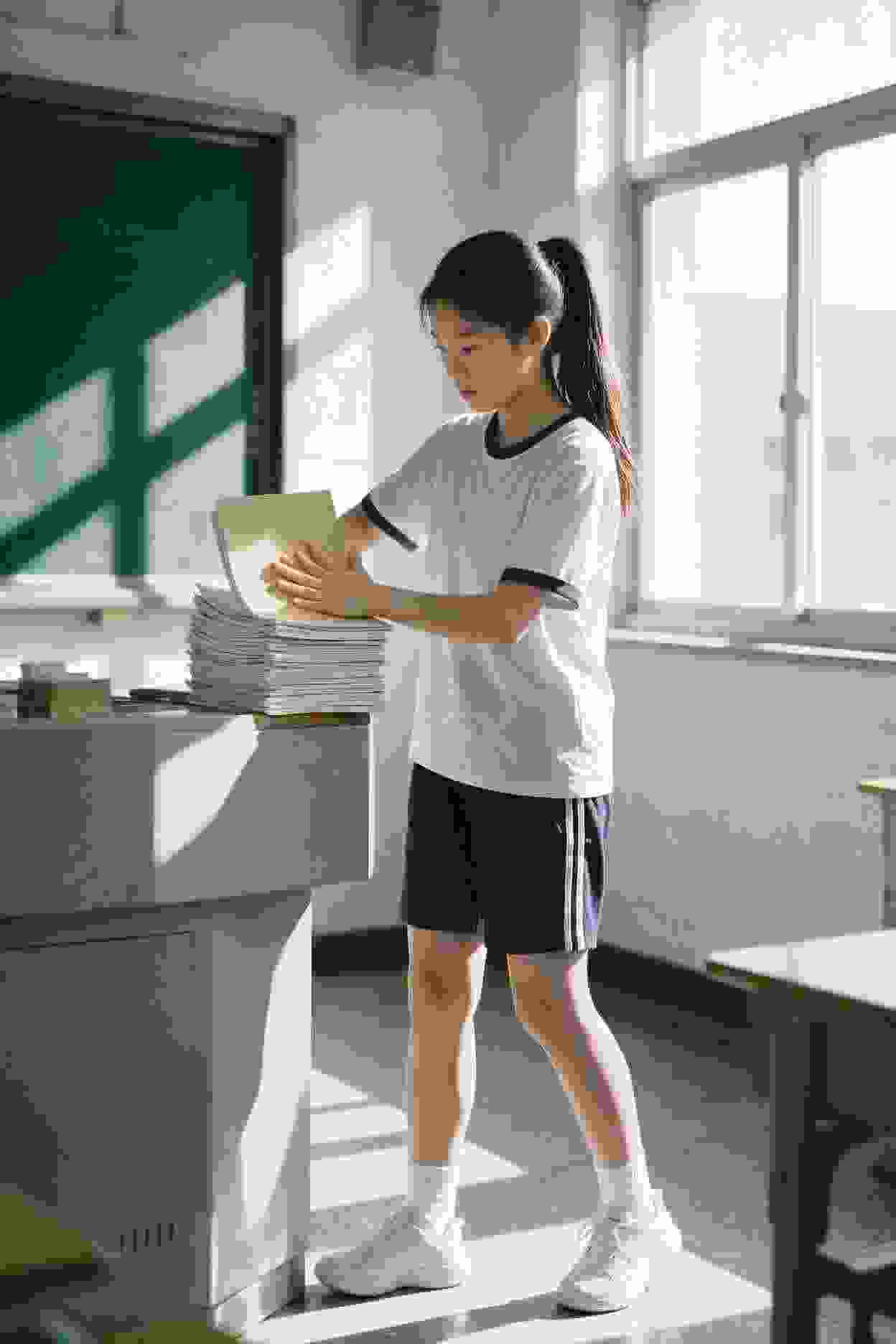 喜剧电影